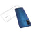 10Pcs / Pack For Nokia G11 Plus 4G Inner Watermark-Free TPU Case Scratch-resistant Protective Phone Cover - 2