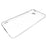 10Pcs / Pack For Nokia G11 Plus 4G Inner Watermark-Free TPU Case Scratch-resistant Protective Phone Cover - 5