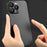 X-LEVEL For iPhone 13 Pro Max Case Carbon Fiber Texture PC Hard Phone Cover - 7