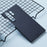 X-LEVEL For Samsung Galaxy S23 Ultra Case Magnetic Ultra-Thin PC Hard Phone Case Carbon Fiber Texture - 4