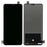 For vivo T1 Pro 5G Grade C LCD Screen and Digitizer Assembly Part (TFT Technology) (Without Logo) - 1