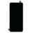 For vivo T1 Pro 5G Grade C LCD Screen and Digitizer Assembly Part (TFT Technology) (Without Logo) - 2