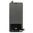 For vivo T1 Pro 5G Grade C LCD Screen and Digitizer Assembly Part (TFT Technology) (Without Logo) - 3