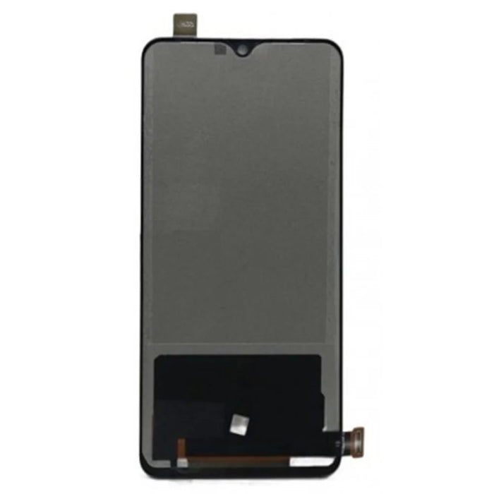For vivo T1 Pro 5G Grade C LCD Screen and Digitizer Assembly Part (TFT Technology) (Without Logo) - 3
