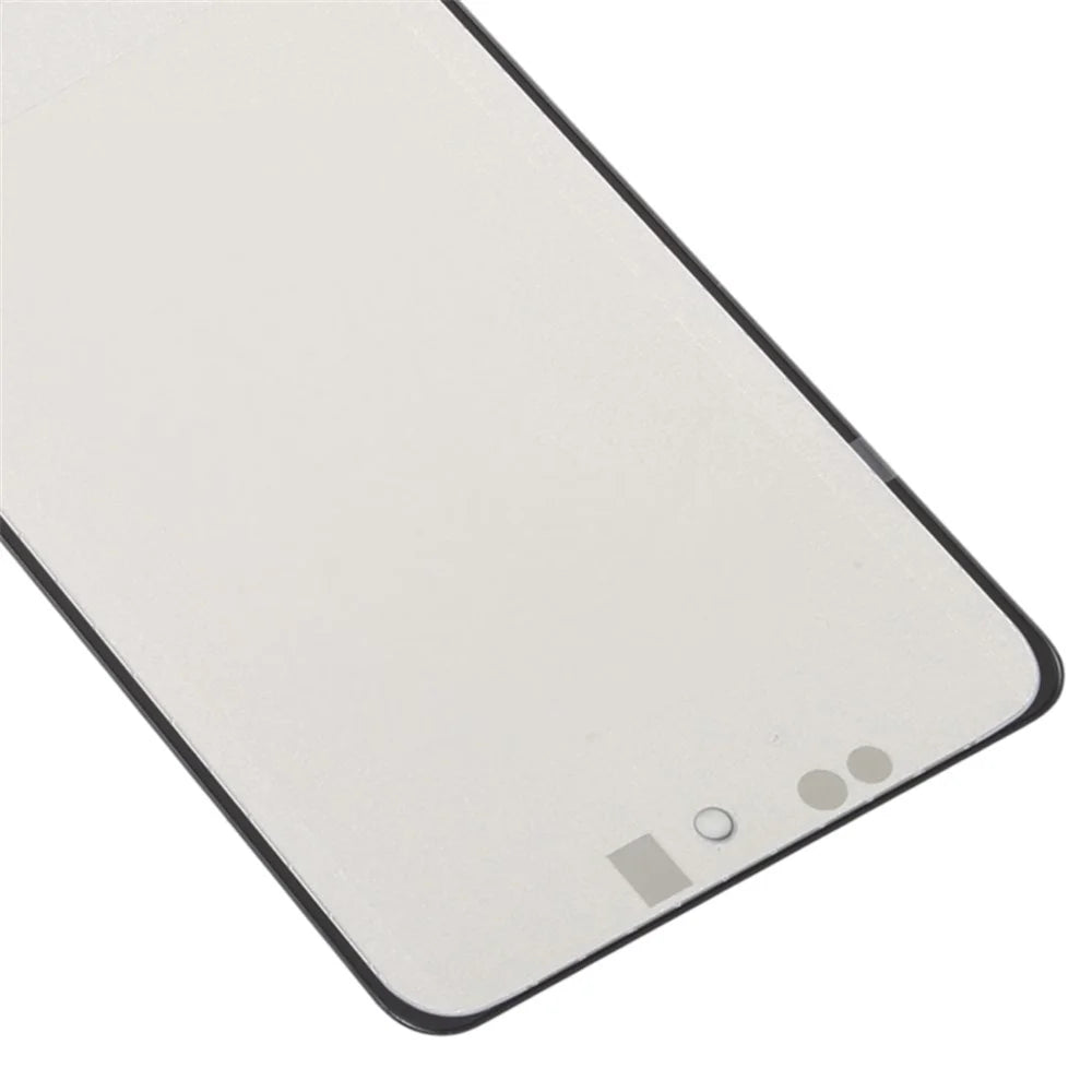 For vivo V27e 4G / S16e 5G / S15 5G / iQOO Neo6 5G / Neo6 SE 5G Grade C LCD Screen and Digitizer Assembly Part (TFT Technology) (Without Logo) - 5