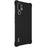 IMAK For HTC U24 Pro 5G Case Four Corners Airbag Soft TPU Phone Cover - Black - 3