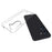 10Pcs / Pack For Asus Zenfone 9 5G Transparent TPU Phone Case Shockproof Precise Cutouts Inner Watermark-Free Phone Cover - 2