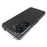 10Pcs / Pack For Asus Zenfone 9 5G Transparent TPU Phone Case Shockproof Precise Cutouts Inner Watermark-Free Phone Cover - 3