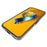 10Pcs / Pack For Asus Zenfone 9 5G Transparent TPU Phone Case Shockproof Precise Cutouts Inner Watermark-Free Phone Cover - 4