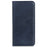 For OnePlus Nord CE4 Lite 5G / Oppo K12x 5G (China) Wallet Case Cowhide Texture Split Leather Phone Cover - Blue - 6