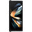 IMAK Ruiyi Series for Samsung Galaxy Z Fold6 5G Case Carbon Fiber Leather+PC Cover - 6