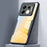 XUNDD For Infinix Note 40 5G Case Soft TPU Frame + Acrylic Clear Back Phone Cover - 4