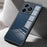 XUNDD For Realme C63 4G Transparent Case TPU+Acrylic Phone Cover Drop Protection - 3