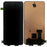 For Xiaomi 14 Pro OEM Grade S LTPO AMOLED Screen and Digitizer Assembly Part (Without Logo) - 1