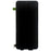 For Xiaomi 14 Pro OEM Grade S LTPO AMOLED Screen and Digitizer Assembly Part (Without Logo) - 2