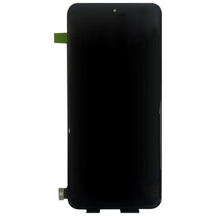 For Xiaomi 14 Pro OEM Grade S LTPO AMOLED Screen and Digitizer Assembly Part (Without Logo) - 2