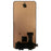 For Xiaomi 14 Pro OEM Grade S LTPO AMOLED Screen and Digitizer Assembly Part (Without Logo) - 3