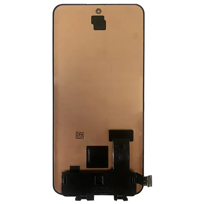 For Xiaomi 14 Pro OEM Grade S LTPO AMOLED Screen and Digitizer Assembly Part (Without Logo) - 3
