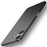 MOFI Shield Matte Series for iPhone 16 Plus Case Ultra Slim PC Protective Cover - Black - 1