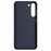 X-LEVEL For Samsung Galaxy S23+ Case Hard Plastic Carbon Fiber Texture Phone Cover - 2