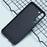 X-LEVEL For Samsung Galaxy S23+ Case Hard Plastic Carbon Fiber Texture Phone Cover - 3