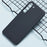 X-LEVEL For Samsung Galaxy S23+ Case Hard Plastic Carbon Fiber Texture Phone Cover - 4