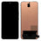 For Xiaomi 14 OEM Grade S LTPO OLED Screen and Digitizer Assembly Part (Without Logo) - 1