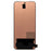 For Xiaomi 14 OEM Grade S LTPO OLED Screen and Digitizer Assembly Part (Without Logo) - 2