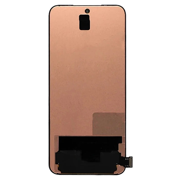 For Xiaomi 14 OEM Grade S LTPO OLED Screen and Digitizer Assembly Part (Without Logo) - 2