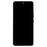 For Xiaomi 14 OEM Grade S LTPO OLED Screen and Digitizer Assembly Part (Without Logo) - 3