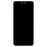 For Xiaomi Civi 4 Pro 5G OEM Grade S AMOLED Screen and Digitizer Assembly Part (Without Logo) - 2