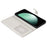 For HMD Pulse Pro Case with Card Holder Pattern Leather Phone Cover - Panda - 3