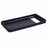 X-LEVEL Bojue-3 Series For Google Pixel 8a Case PU Leather Coated PC+TPU Anti-Scratch Cover - Midnight Green - 5