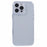 X-LEVEL For iPhone 16 Pro Max Case PC + TPU Transparent Phone Cover - 3