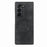 For Samsung Galaxy Z Fold6 5G Magnetic Case Detachable PU+TPU Phone Cover - Black - 2
