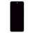 For vivo iQOO Z9x 5G / Y200t 5G / Y200i 5G / Y58 5G / T3x OEM Grade S IPS LCD Screen and Digitizer Assembly Part (Without Logo) - 2