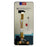 For vivo iQOO Z9x 5G / Y200t 5G / Y200i 5G / Y58 5G / T3x OEM Grade S IPS LCD Screen and Digitizer Assembly Part (Without Logo) - 3