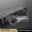 IMAK Crystal Case II Pro for iPhone 16 Case Transparent PC Protective Phone Cover - 4