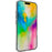 IMAK Crystal Case II Pro for iPhone 16 Pro Clear Case Hard PC Anti-scratch Phone Cover - 6