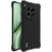 IMAK For OnePlus Ace 3 Pro 5G Case Airbag Drop-Proof Soft TPU Phone Cover - Black - 1