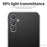 MOFI For Samsung Galaxy S24 FE Clear Case Anti-scratch Soft TPU Phone Cover - 7