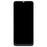 For Wiko T10 4G Grade C LCD Screen and Digitizer Assembly Part (Without Logo) - 2