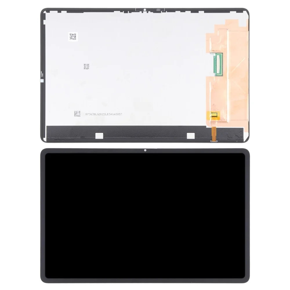 For Honor Pad 9 HEY2-W09 OEM Grade S LCD Screen and Digitizer Assembly Part (Without Logo) (Glossy Screen) - 1