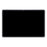 For Honor Pad 9 HEY2-W09 OEM Grade S LCD Screen and Digitizer Assembly Part (Without Logo) (Glossy Screen) - 2