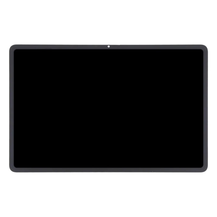 For Honor Pad 9 HEY2-W09 OEM Grade S LCD Screen and Digitizer Assembly Part (Without Logo) (Glossy Screen) - 2