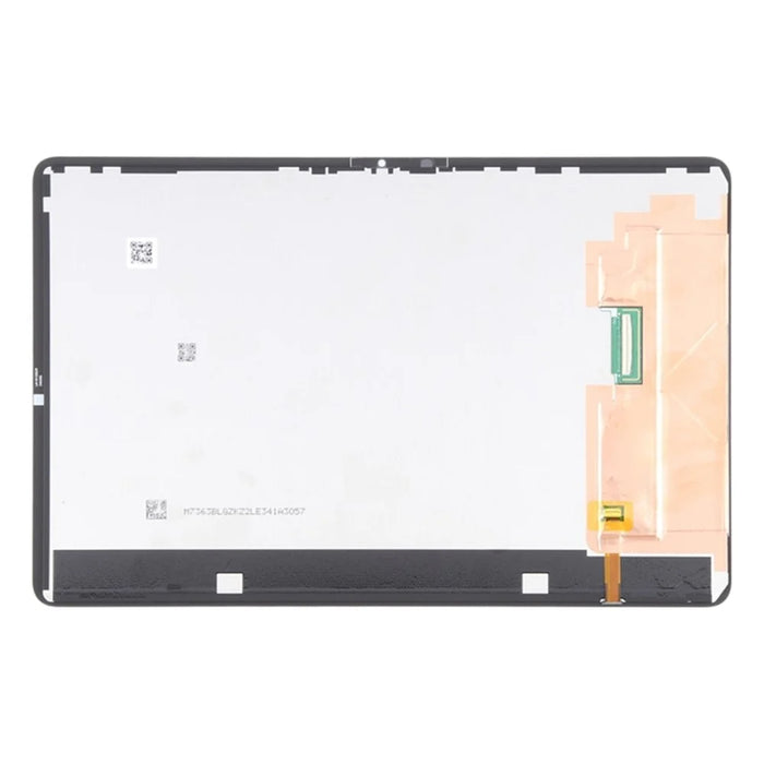 For Honor Pad 9 HEY2-W09 OEM Grade S LCD Screen and Digitizer Assembly Part (Without Logo) (Glossy Screen) - 3