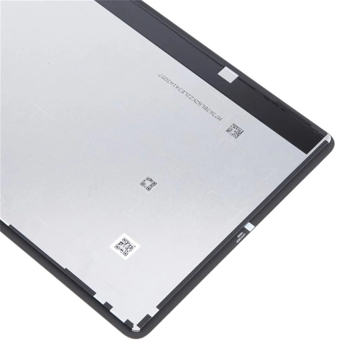 For Honor Pad 9 HEY2-W09 OEM Grade S LCD Screen and Digitizer Assembly Part (Without Logo) (Glossy Screen) - 4