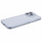 X-LEVEL For iPhone 16 Pro Max Case Slim Anti-Scratch Hard PC Back Protective Cover - Transparent - 4