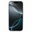 X-LEVEL For iPhone 16 Pro Case Crystal Clear Phone Cover Anti-Scratch TPU Shell - 2