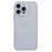 X-LEVEL For iPhone 16 Pro Case Crystal Clear Phone Cover Anti-Scratch TPU Shell - 3